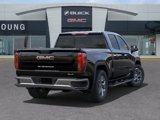 New 2025 GMC Sierra 1500 SLT w/ SLT Premium Plus Package image 6