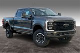 New 2024 Ford F250 Lariat w/ Lariat Ultimate Package image 2