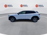 New 2025 Honda Prologue Touring image 6