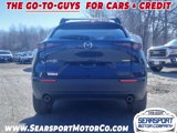 Used 2020 MAZDA CX-30 AWD w/ Premium Package image 4