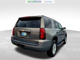 Used 2018 Chevrolet Tahoe LT image 6