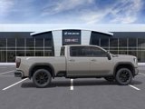 New 2026 GMC Sierra 3500 AT4 w/ AT4 Premium Plus Package image 5