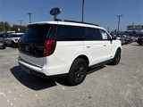 New 2025 Ford Expedition Tremor image 3