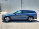 New 2026 Volvo V60 B5 Cross Country Plus w/ Climate Package image 4