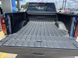 New 2025 GMC Sierra 2500 Denali w/ Denali Reserve Package image 5
