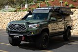 Used 2021 Toyota Tacoma TRD Off-Road image 3