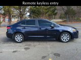Used 2024 Toyota Corolla LE image 3