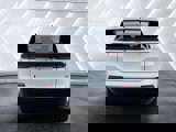 New 2025 Jeep Wagoneer Limited image 5