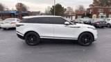 Used 2018 Land Rover Range Rover Velar S image 4