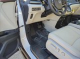 New 2025 Honda Odyssey EX-L image 4