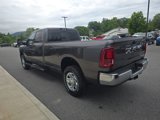New 2025 RAM 3500 Tradesman image 4