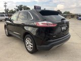 Used 2024 Ford Edge SEL image 5
