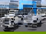 New 2025 Chevrolet Silverado 3500 High Country w/ High Country Premium Package image 6