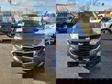 Used 2019 Chevrolet Equinox LS w/ LS Convenience Package image 2