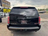 Used 2013 GMC Yukon XL Denali image 4
