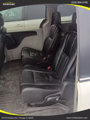 Used 2012 Chrysler Town & Country Touring w/ Entertainment Group #1 image 6