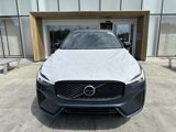 New 2026 Volvo XC60 B5 Plus w/ Protection Package Premier image 3