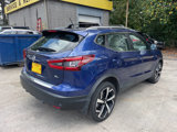 Used 2022 Nissan Rogue Sport SL image 4