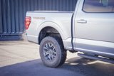 Used 2024 Ford F150 Tremor image 6