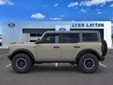 New 2025 Ford Bronco Badlands image 3