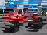 New 2026 Chevrolet Equinox LT w/ Convenience Package II image 4
