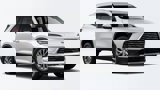 New 2025 Buick Enclave Preferred w/ Power Package image 4
