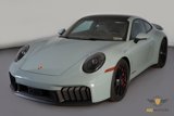 Used 2025 Porsche 911 Carrera GTS image 3