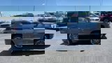 New 2026 GMC Terrain Denali w/ LPO, Floor Liner Package image 2