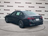 New 2025 BMW i5 xDrive40 w/ M Sport Package image 3