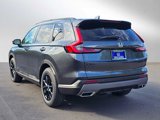 New 2026 Honda CR-V Sport-L image 5