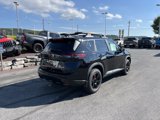 New 2026 Nissan Rogue SV w/ Rock Creek Premium Package image 3