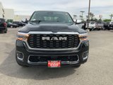 New 2025 RAM 1500 Tungsten w/ Trailer Tow Group image 2