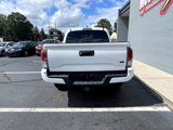 Used 2021 Toyota Tacoma TRD Sport w/ Technology Package image 6