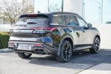 New 2025 INFINITI QX60 Luxe w/ Black Edition image 6
