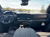 New 2025 Chevrolet Silverado 1500 High Country w/ Technology Package image 5