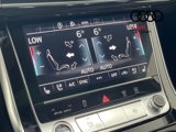New 2025 Audi Q7 3.0T Premium Plus image 4