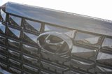 New 2025 Hyundai Palisade Calligraphy image 6
