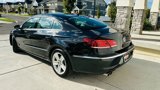 Used 2013 Volkswagen CC Sport image 3