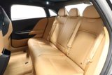 Used 2023 Lucid Air Grand Touring image 3