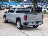 Used 2025 GMC Sierra 1500 Denali image 3