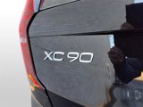 New 2025 Volvo XC90 T8 Plus image 5