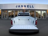 New 2025 Ford F150 XLT w/ Equipment Group 302A MID image 5