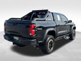 Used 2023 Chevrolet Colorado ZR2 w/ Desert Boss Special Edition image 3