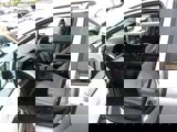 Used 2021 Toyota Sienna LE image 4