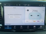New 2025 Chrysler Pacifica Select image 4