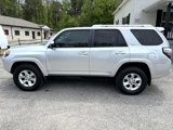 Used 2016 Toyota 4Runner SR5 image 6