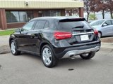 Used 2020 Mercedes-Benz GLA 250 4MATIC image 3