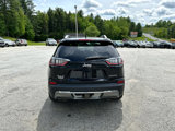 Used 2019 Jeep Cherokee Limited w/ Trailer Tow Group image 5