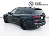 New 2026 BMW X7 xDrive40i w/ M Sport Package image 5