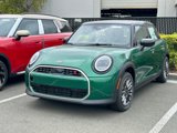 New 2026 MINI Cooper S image 2